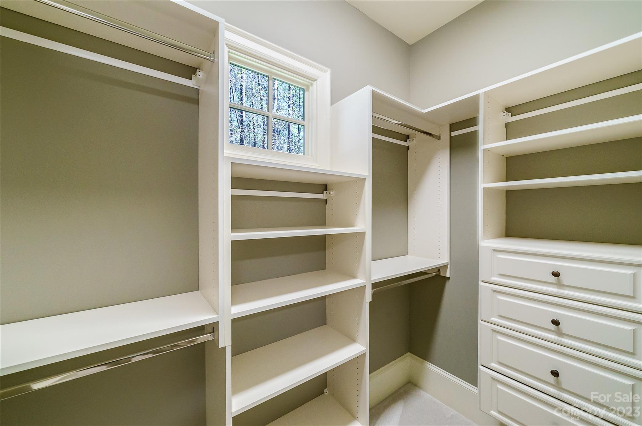 The Sanctuary - Residential