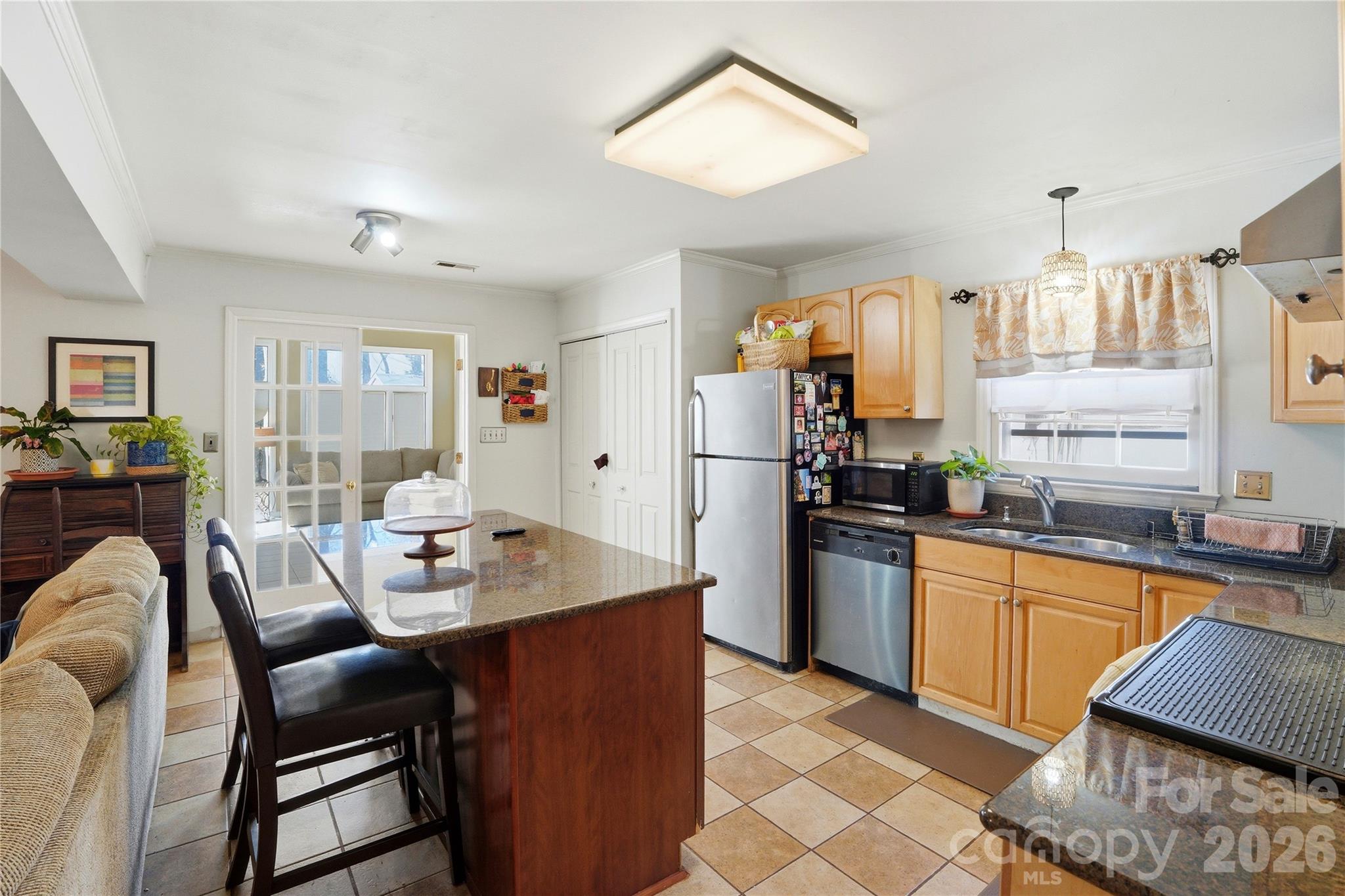 Sardis Woods - Residential