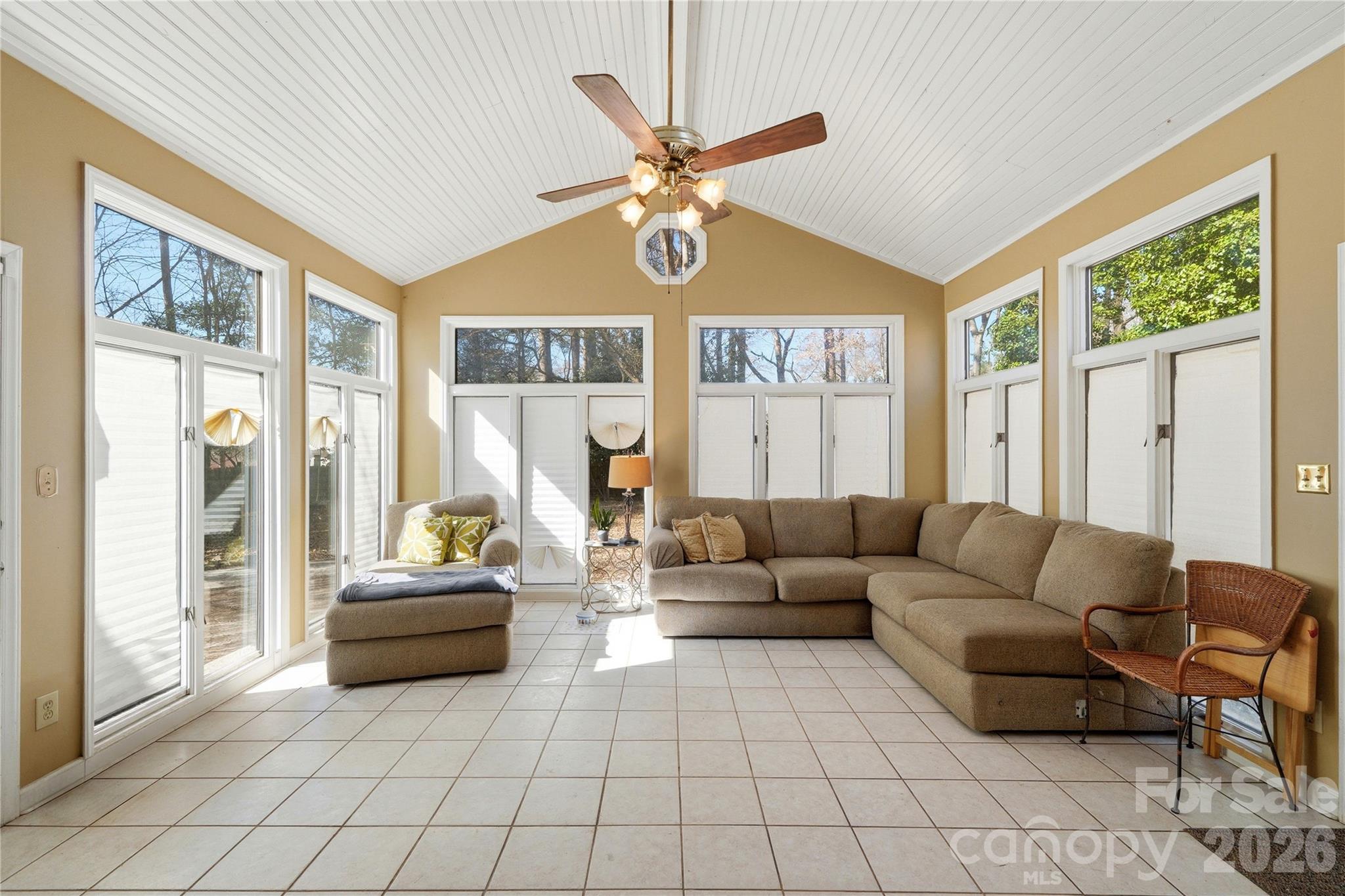 Sardis Woods - Residential