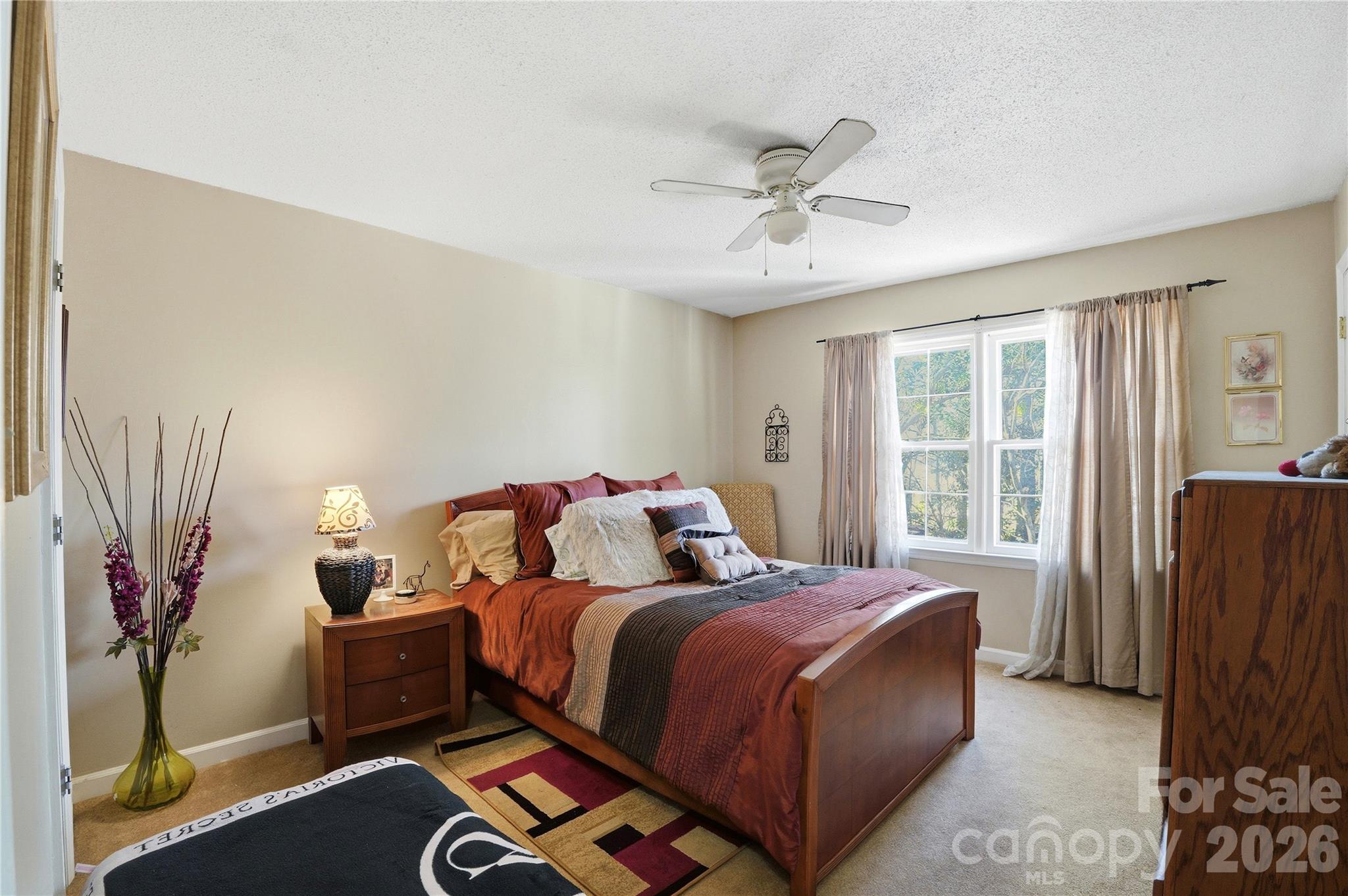 Sardis Woods - Residential