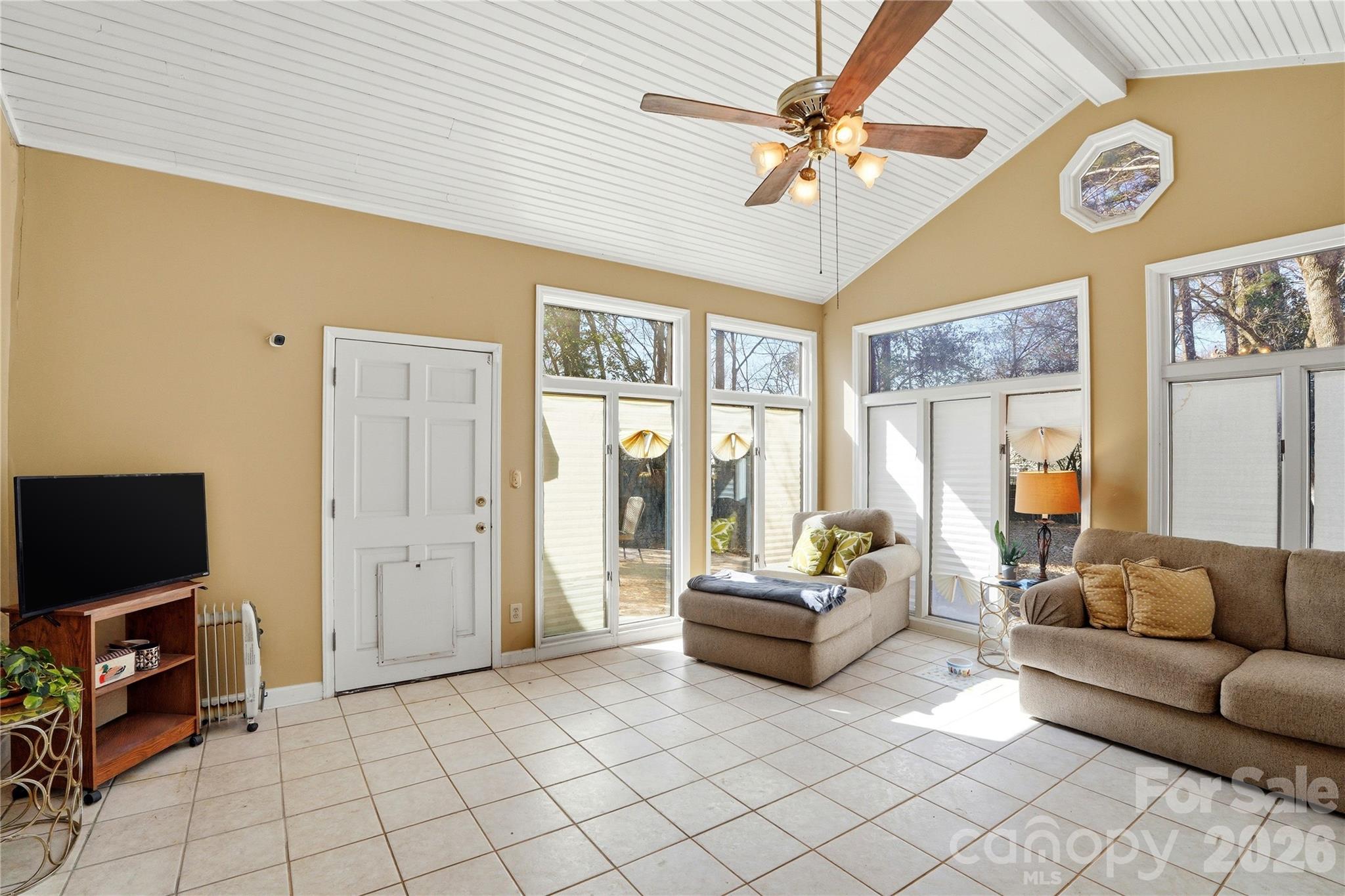 Sardis Woods - Residential