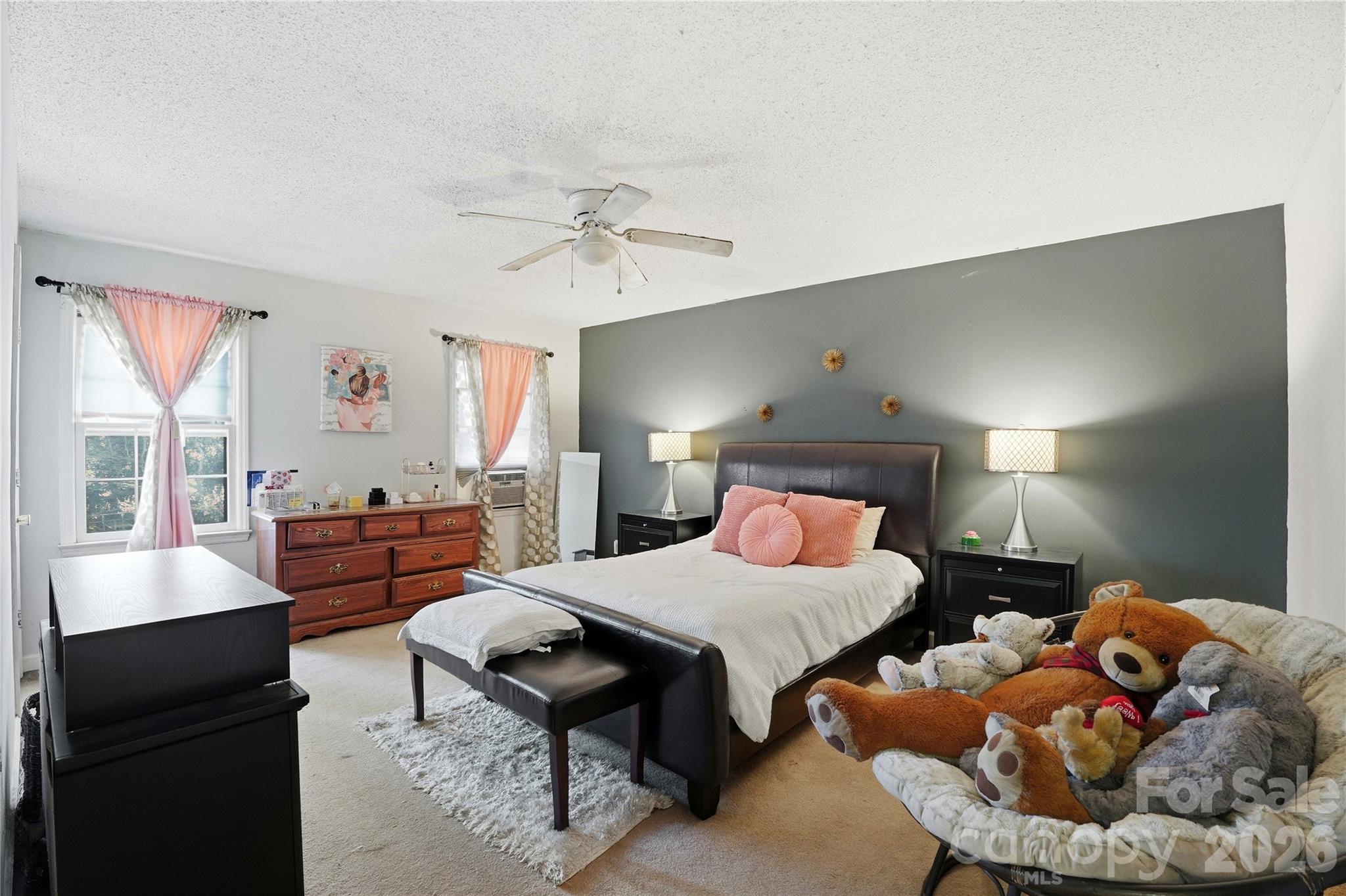 Sardis Woods - Residential