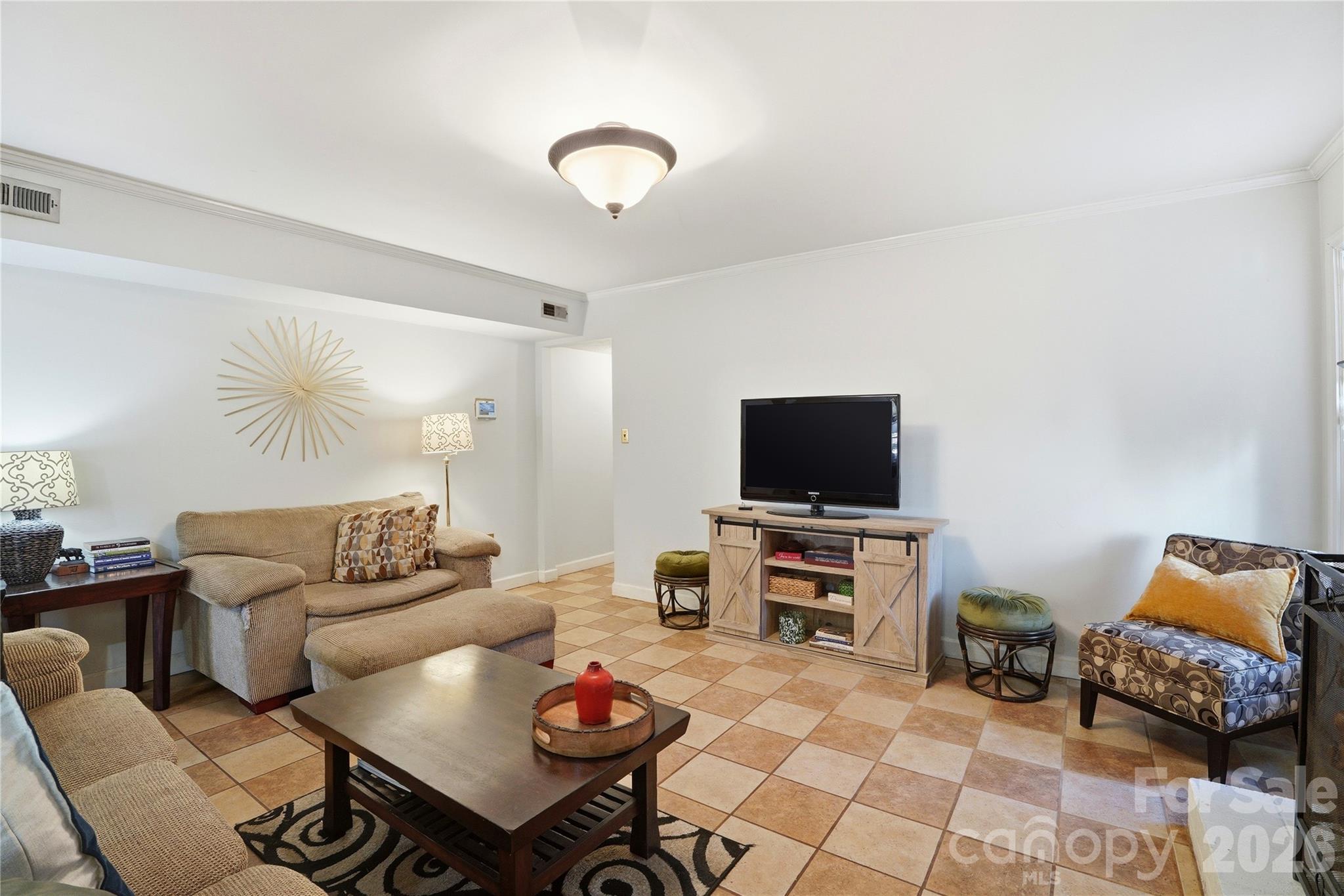 Sardis Woods - Residential