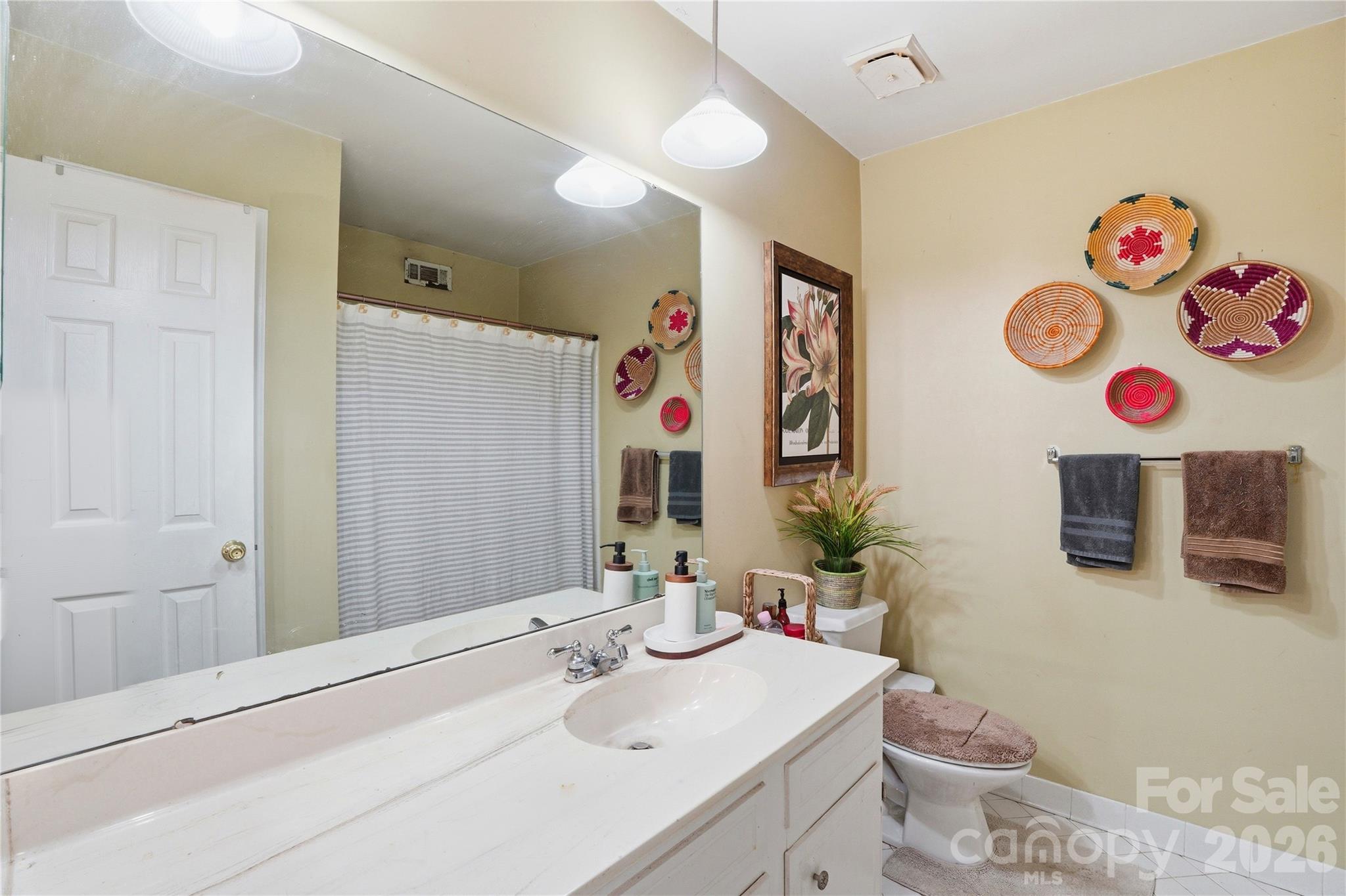 Sardis Woods - Residential