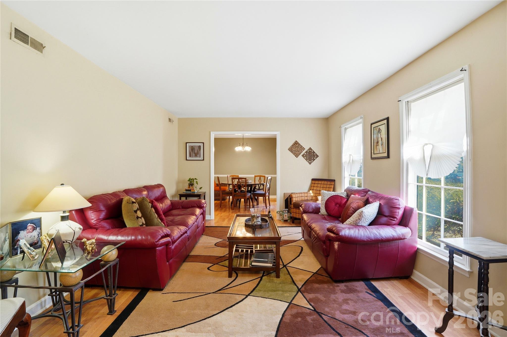 721 Falls Church Road