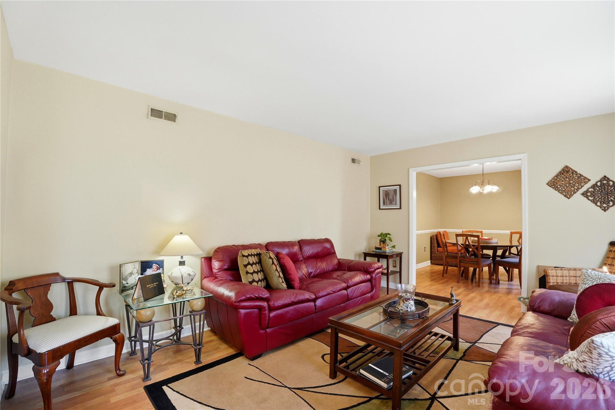 721 Falls Church Road