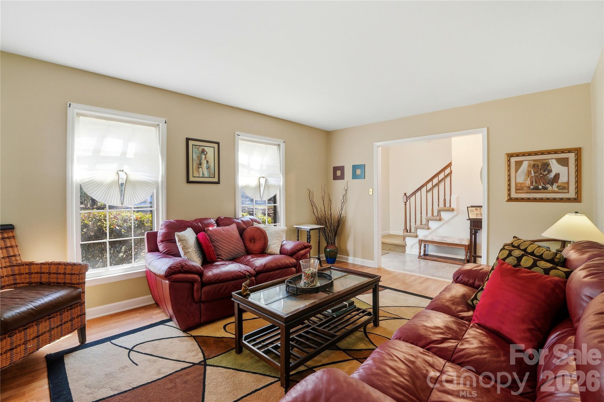 721 Falls Church Road