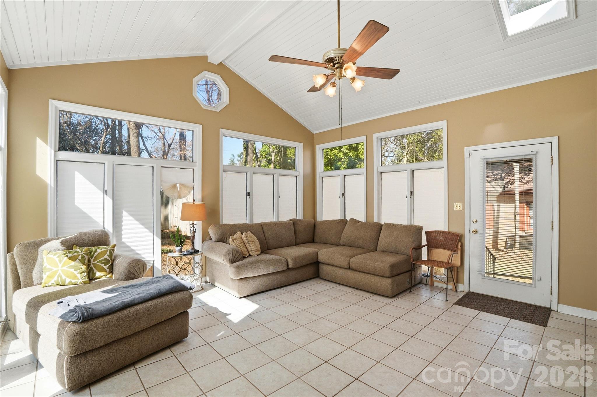 Sardis Woods - Residential