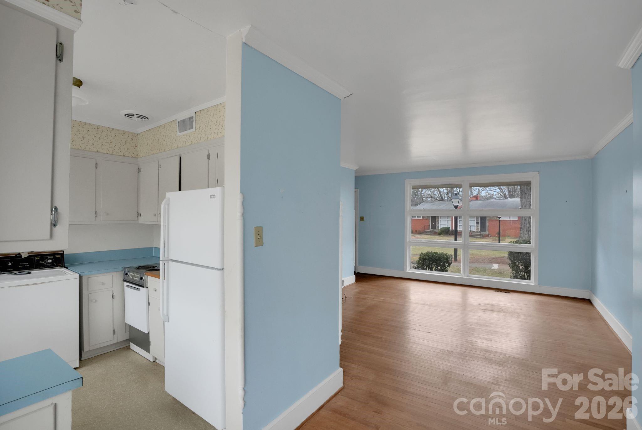 Cotswold Homes - Residential