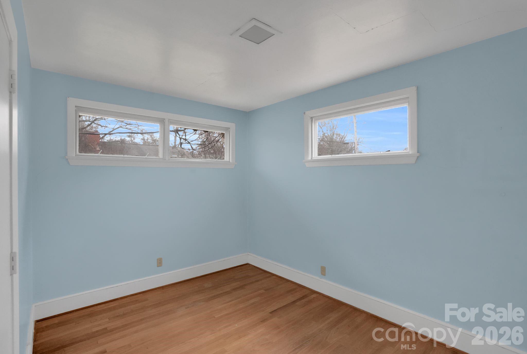 Cotswold Homes - Residential