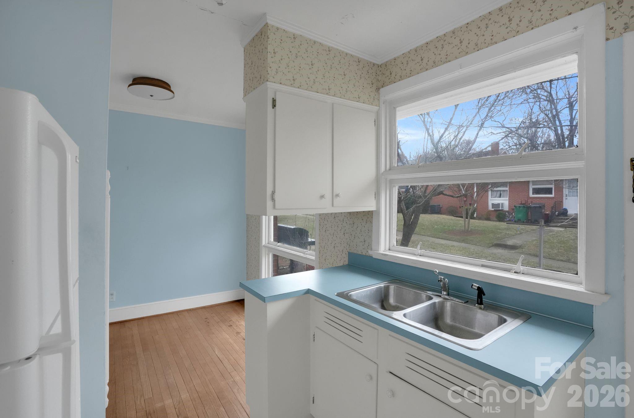 Cotswold Homes - Residential