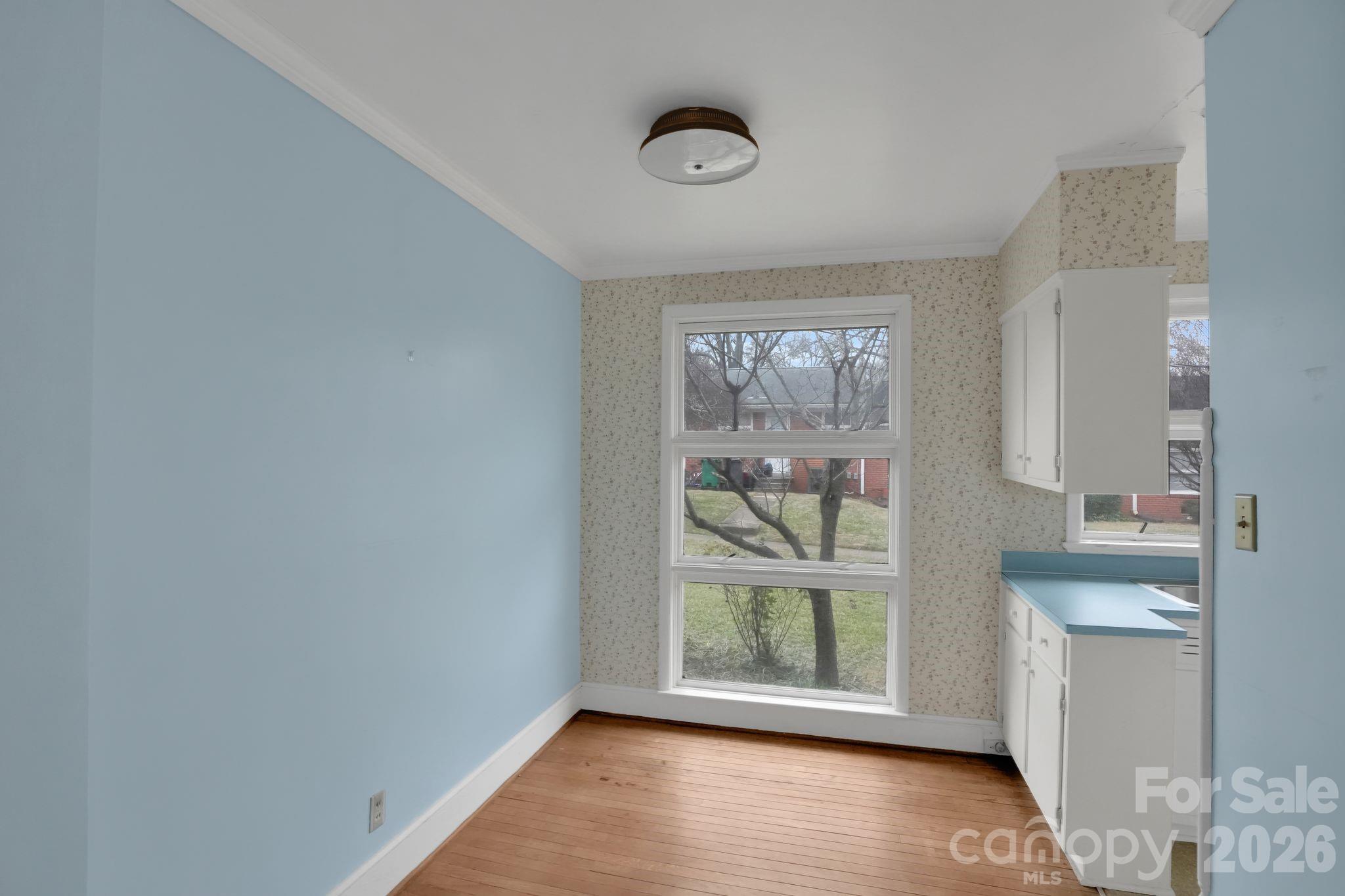 Cotswold Homes - Residential