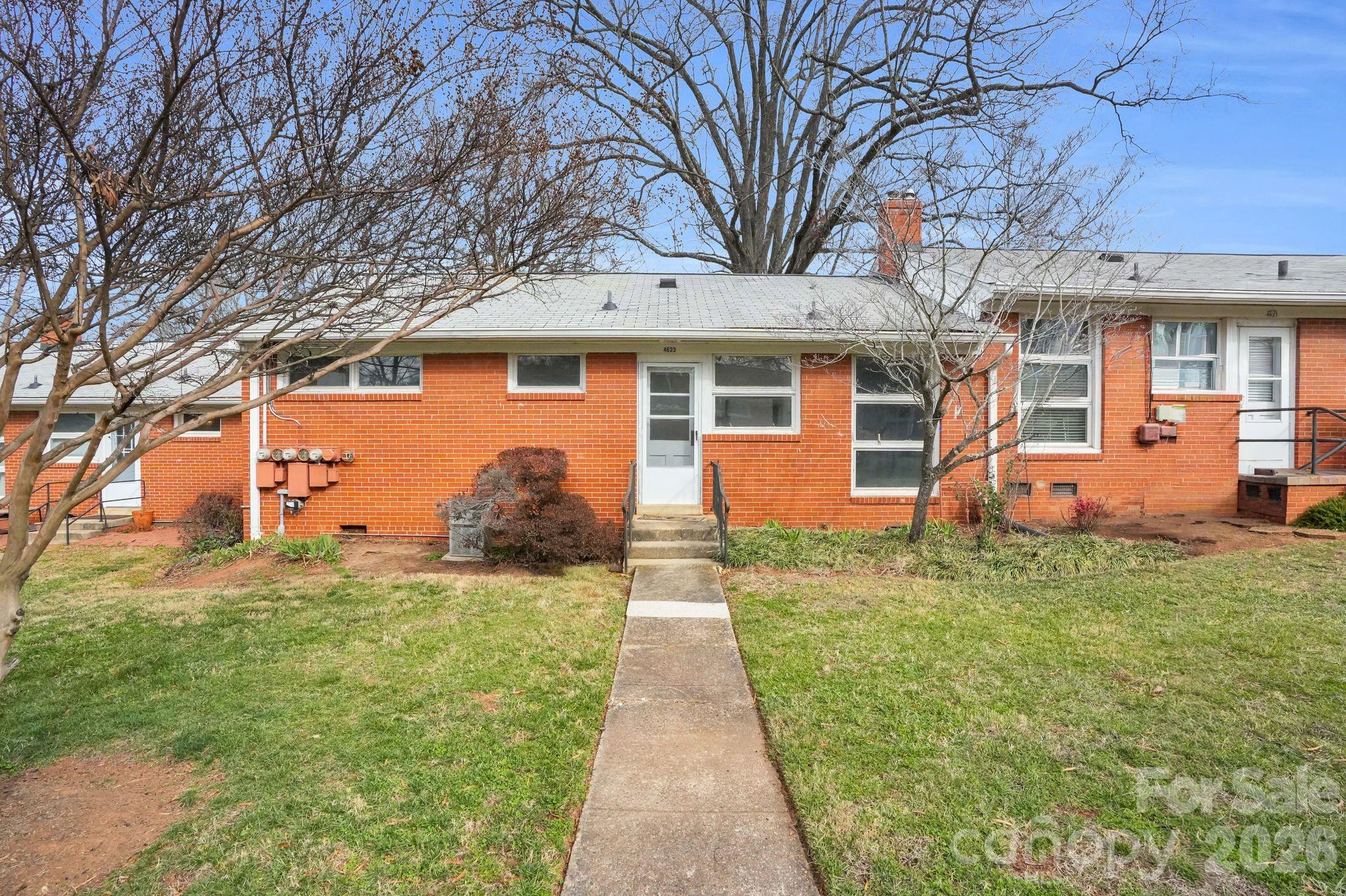 Cotswold Homes - Residential