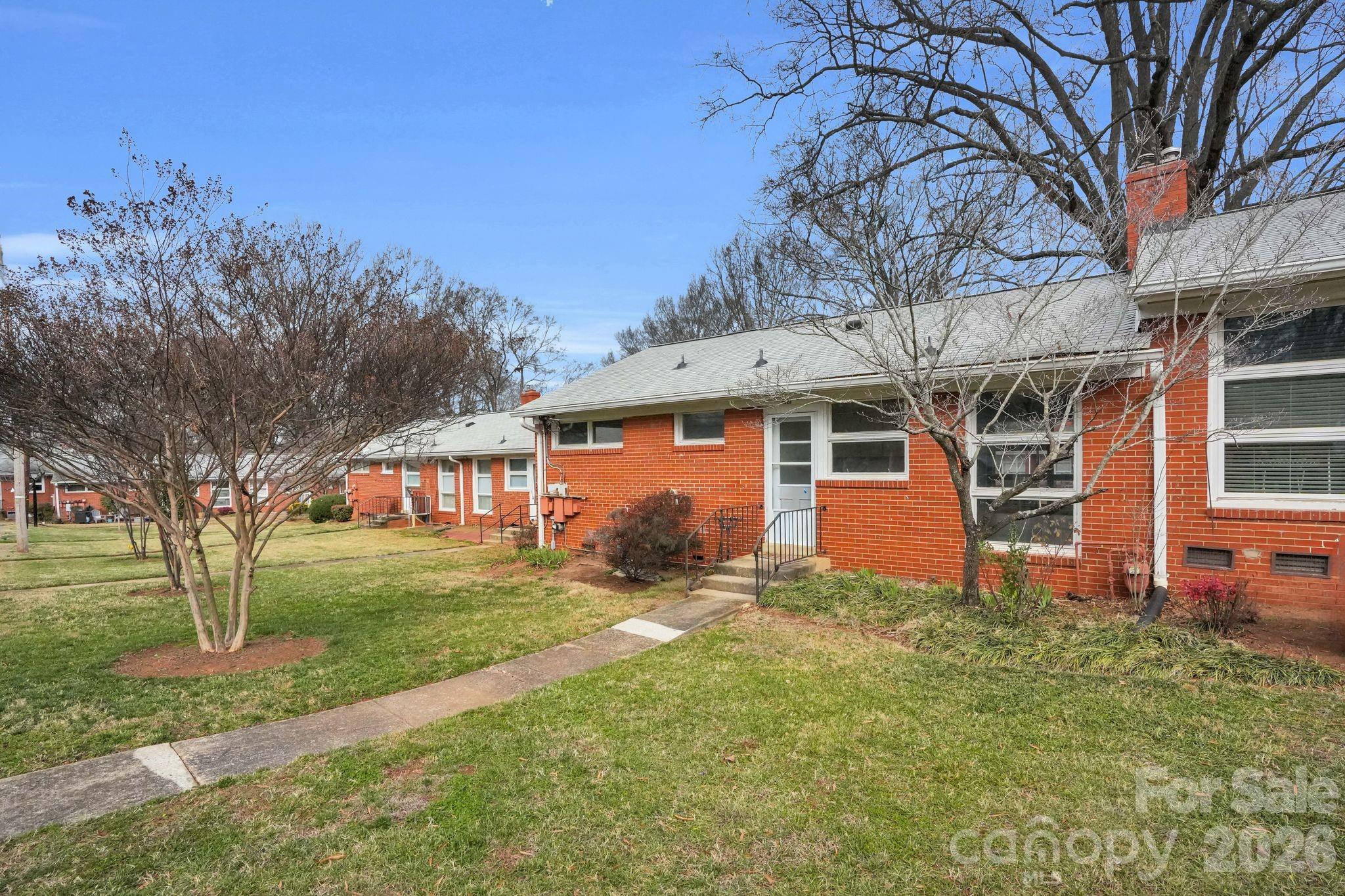 Cotswold Homes - Residential