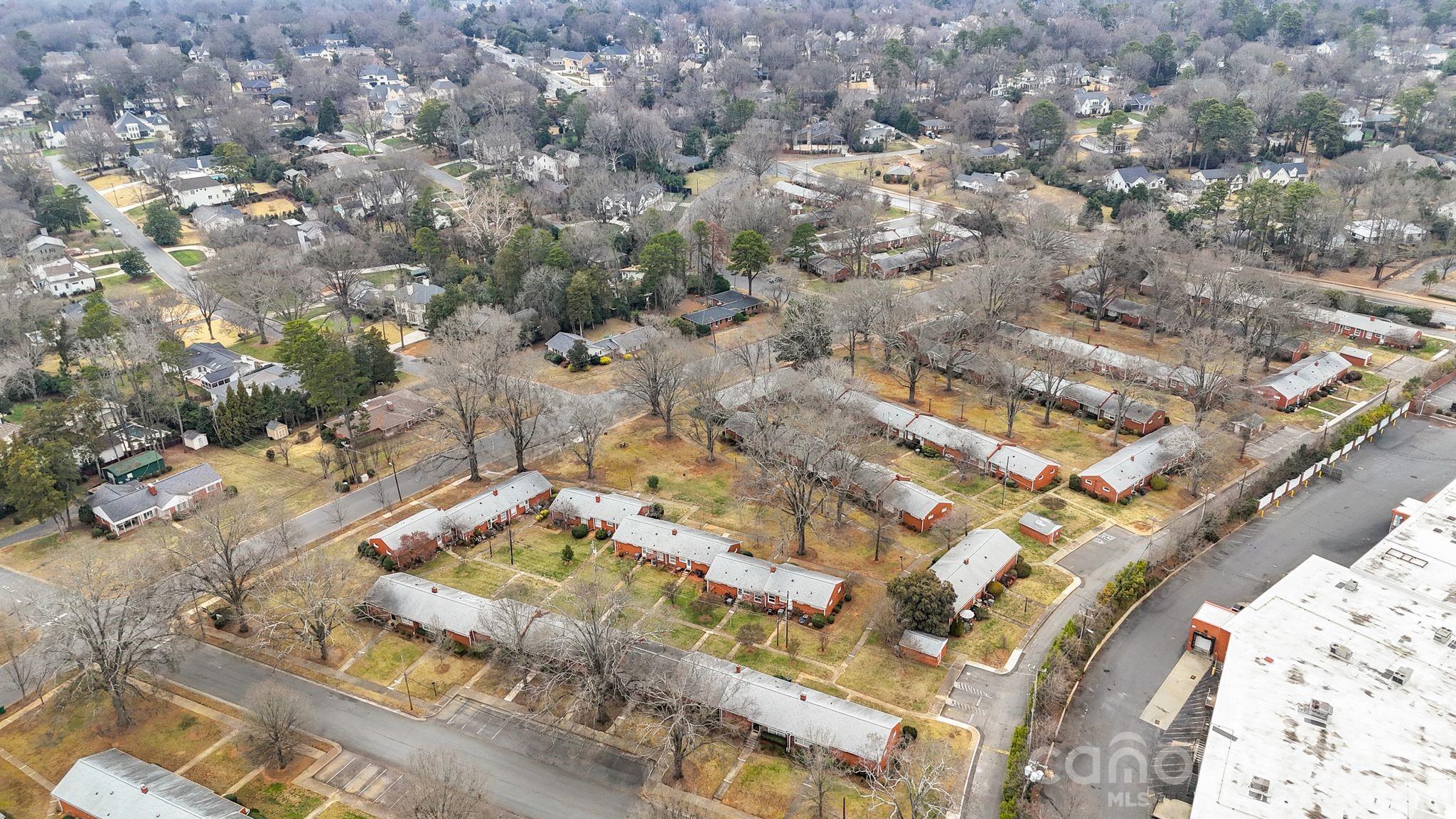 Cotswold Homes - Residential