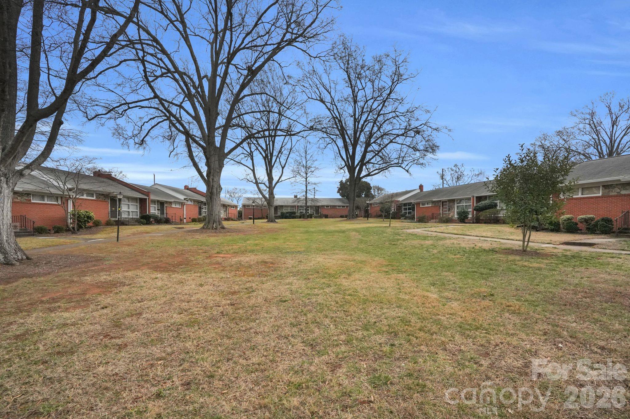 Cotswold Homes - Residential