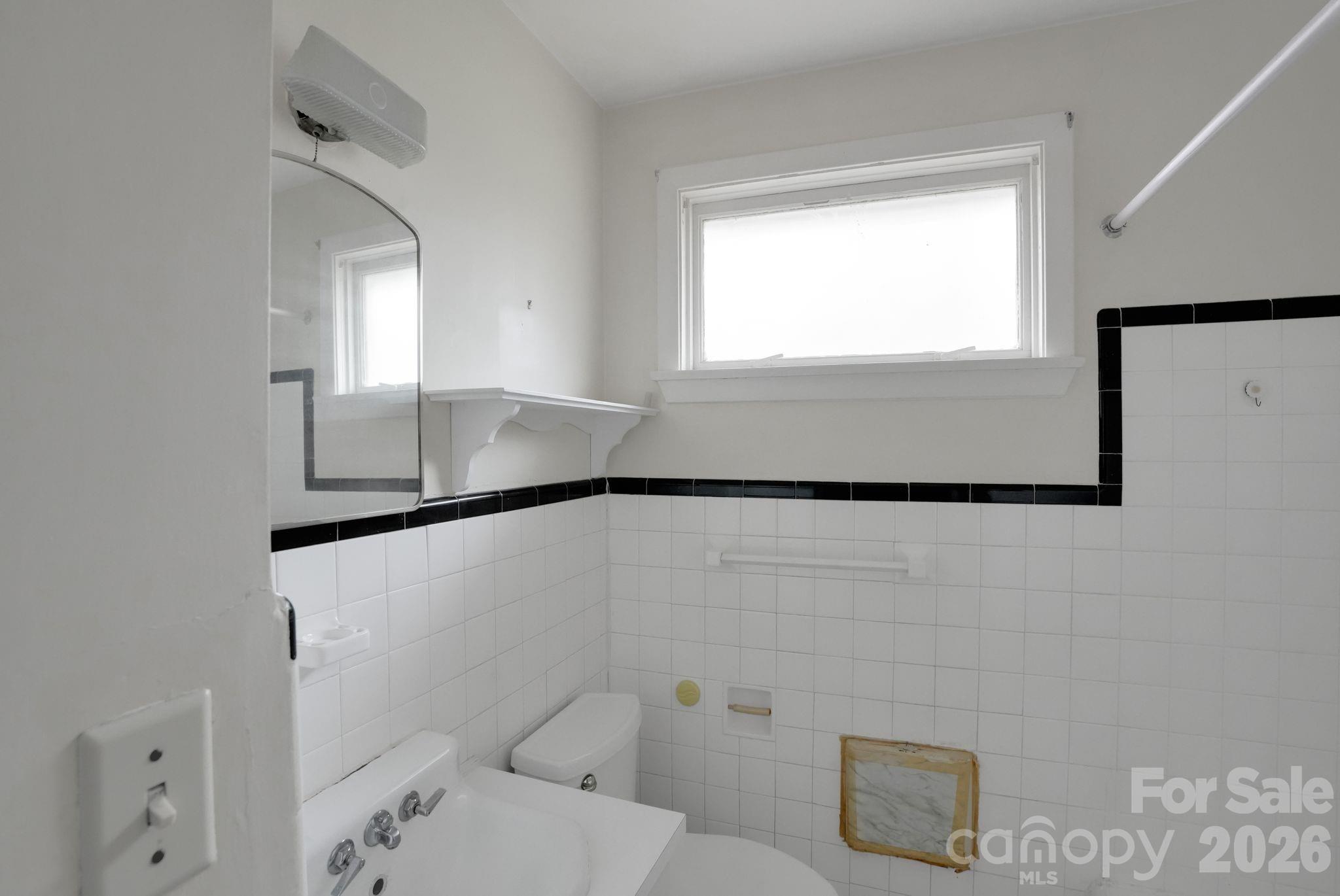 Cotswold Homes - Residential