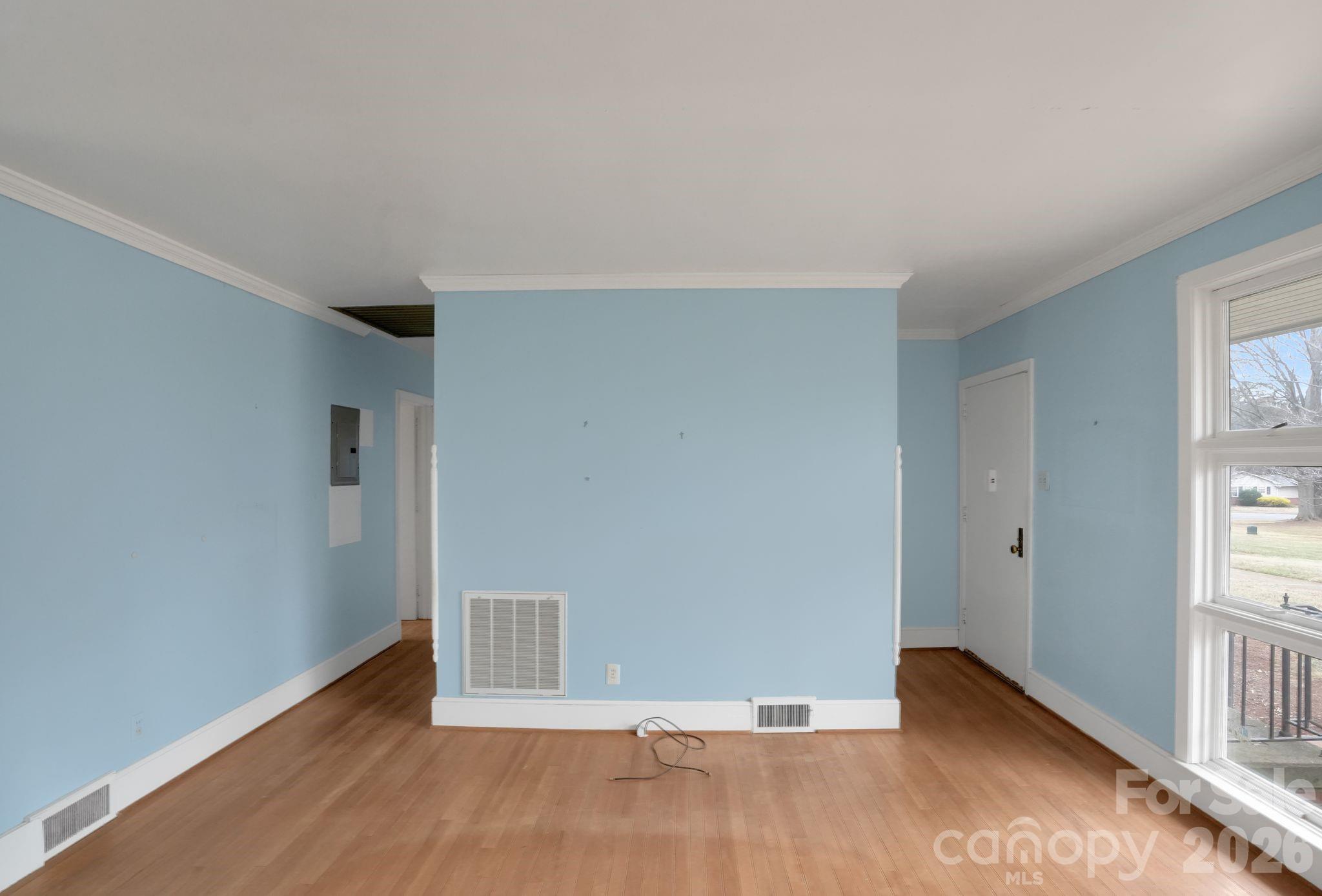 Cotswold Homes - Residential