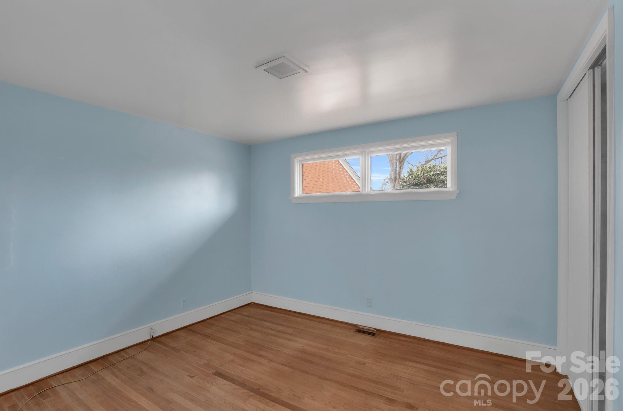 Cotswold Homes - Residential