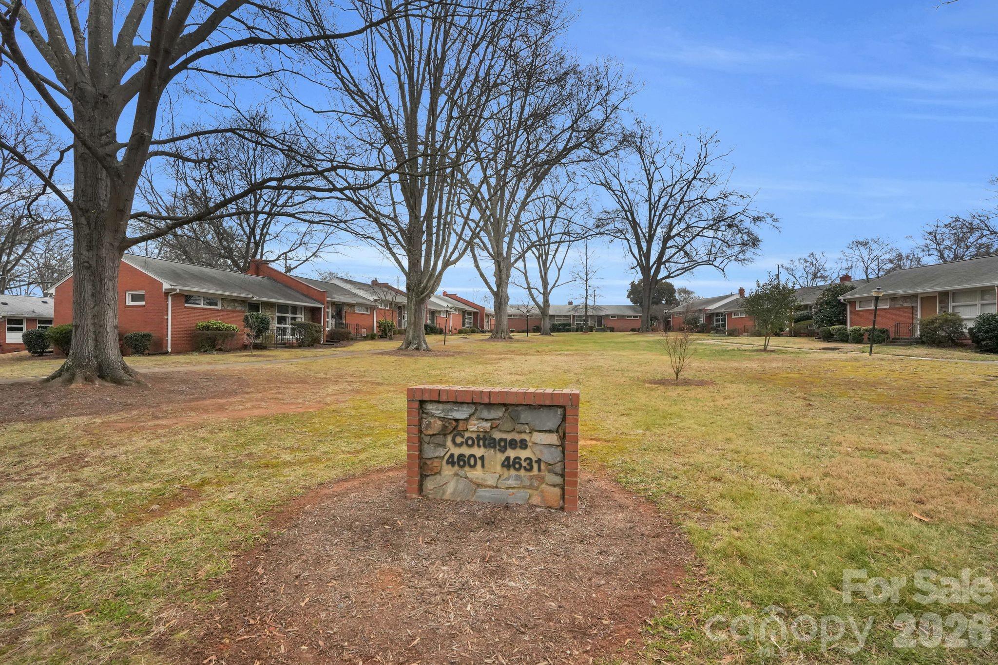 Cotswold Homes - Residential