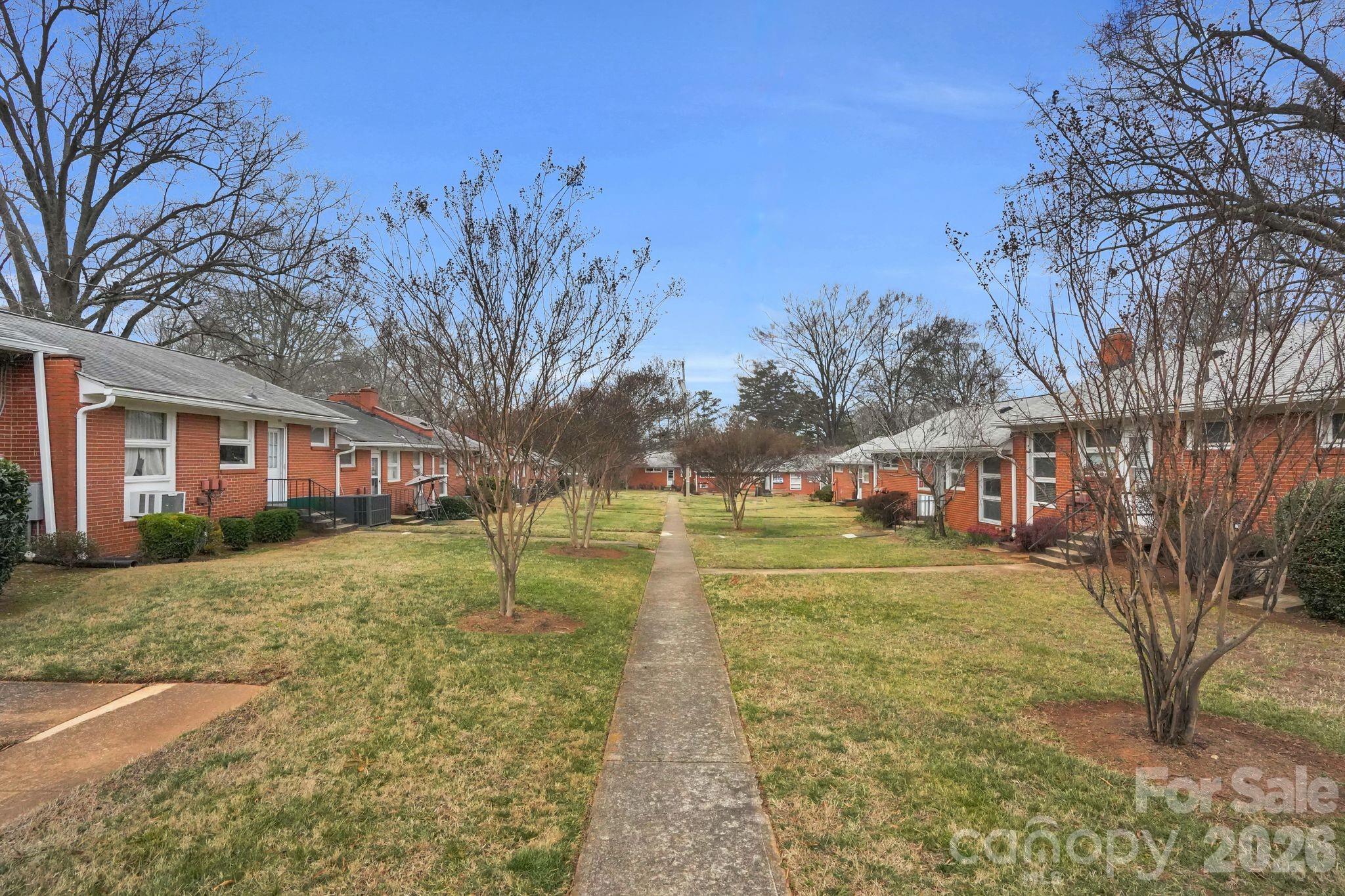 Cotswold Homes - Residential