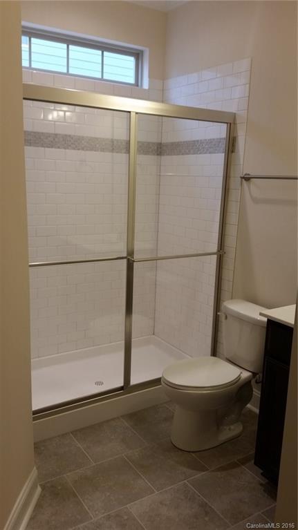 The Palisades - Residential Lease