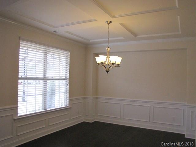 The Palisades - Residential Lease