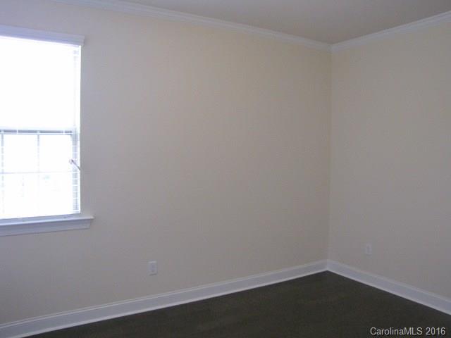 The Palisades - Residential Lease