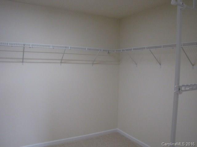 The Palisades - Residential Lease