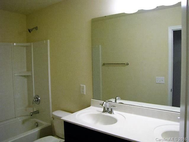 The Palisades - Residential Lease