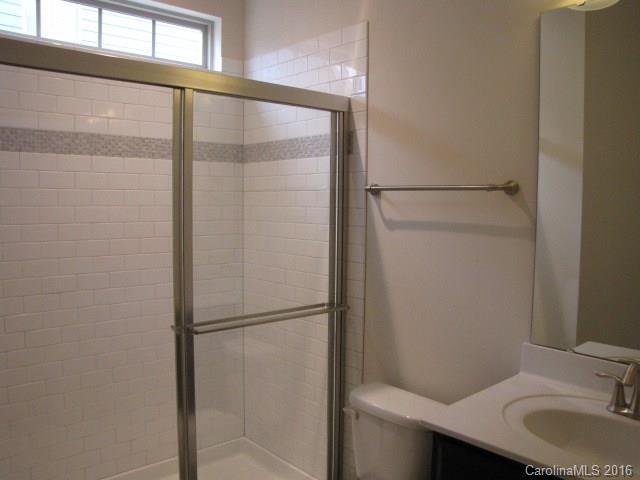 The Palisades - Residential Lease