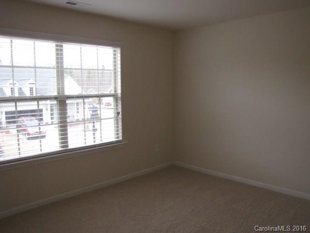 The Palisades - Residential Lease