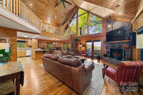 Featured picture for the property 4301119