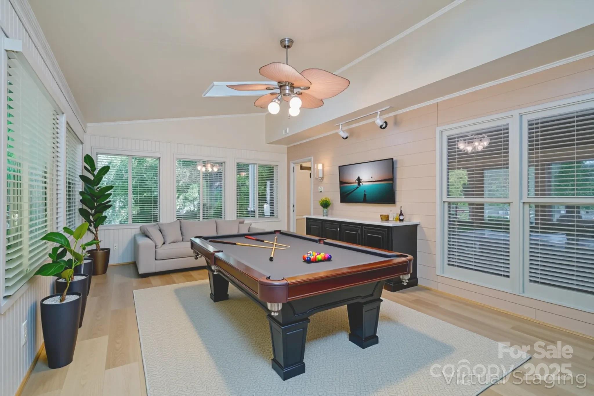 140 Rustic Way Lane