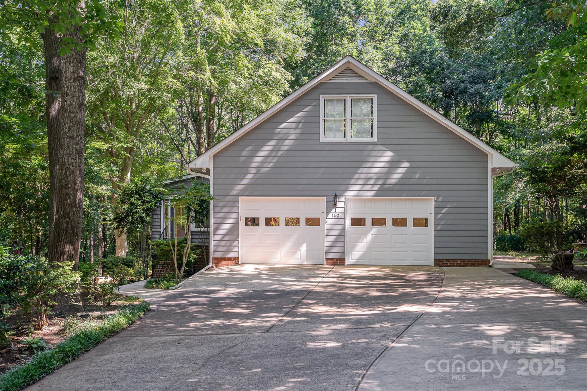 140 Rustic Way Lane