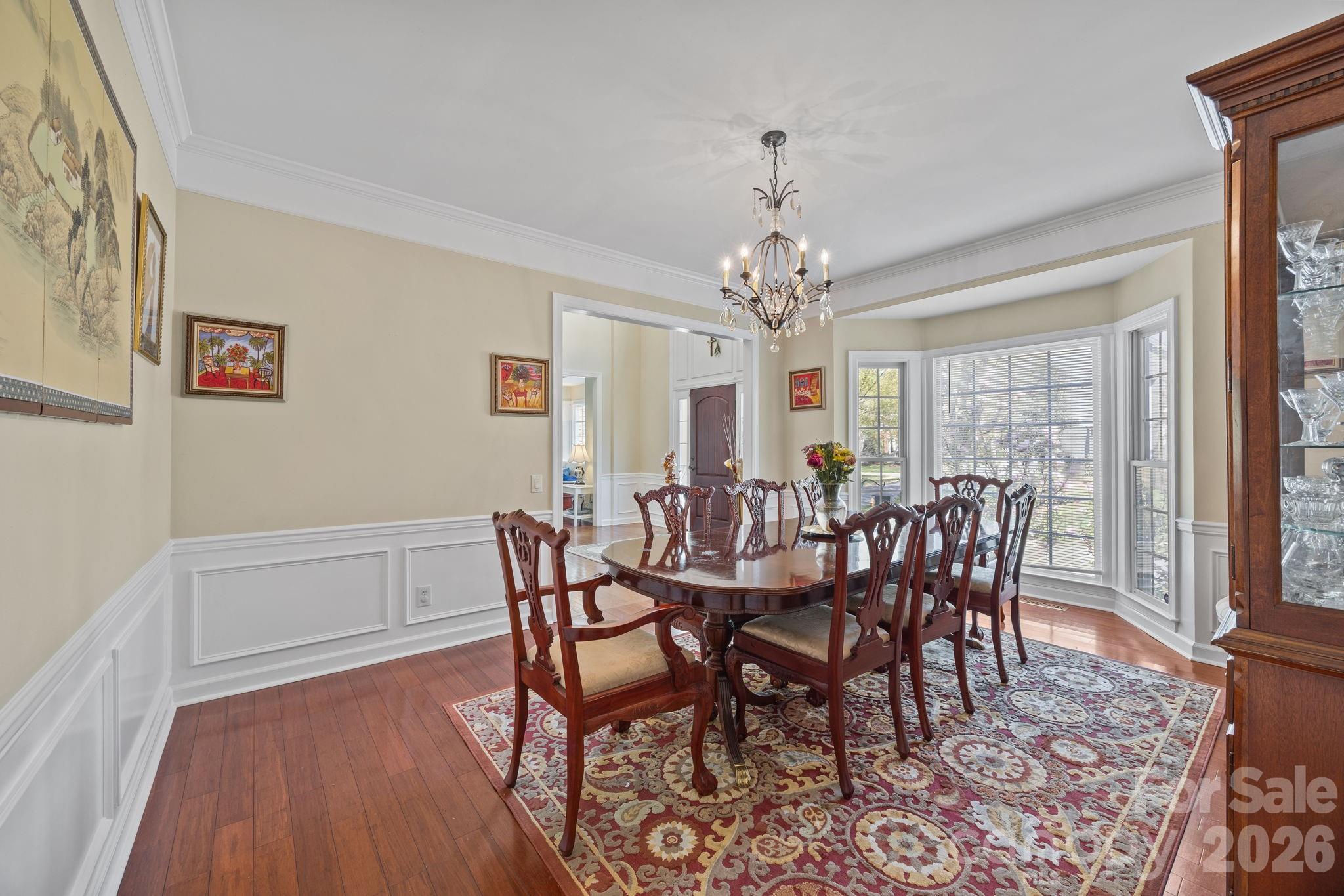 6215 Glencairn Court