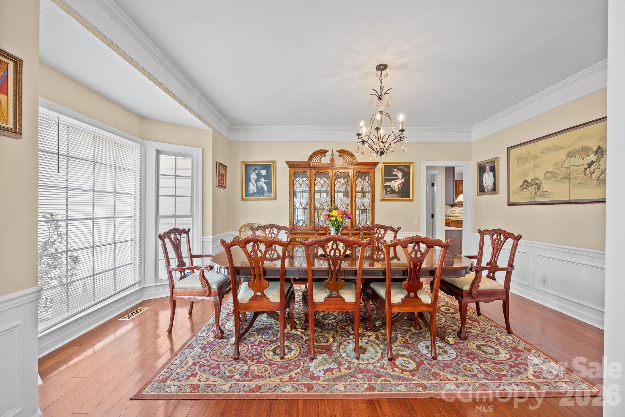 6215 Glencairn Court