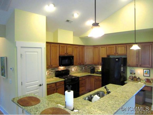 Pinebrook Farms - Residential