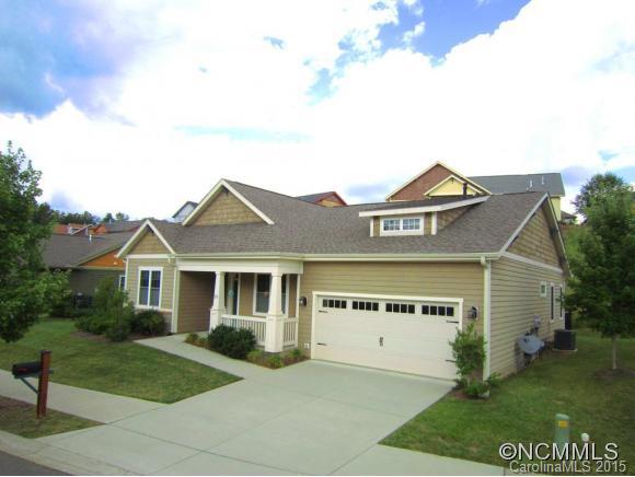 Pinebrook Farms - Residential