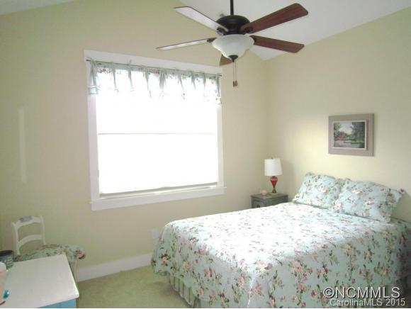 Pinebrook Farms - Residential