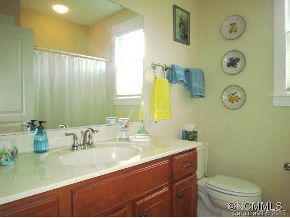 Pinebrook Farms - Residential