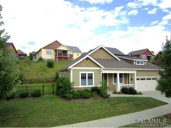 Pinebrook Farms - Residential