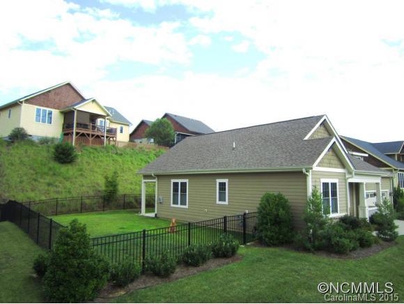 Pinebrook Farms - Residential