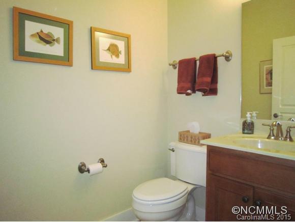 Pinebrook Farms - Residential