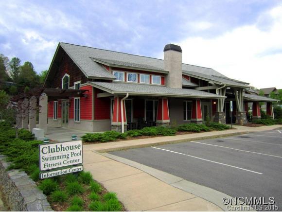 Pinebrook Farms - Residential