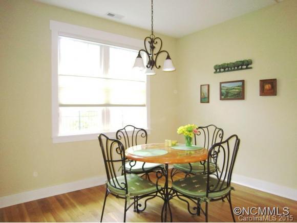 Pinebrook Farms - Residential