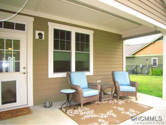 Pinebrook Farms - Residential