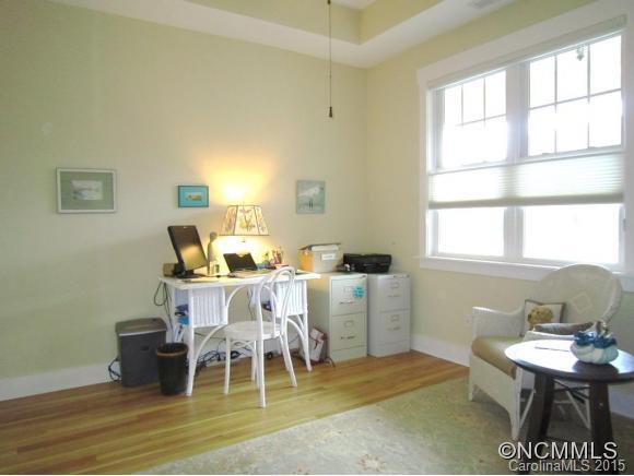 Pinebrook Farms - Residential