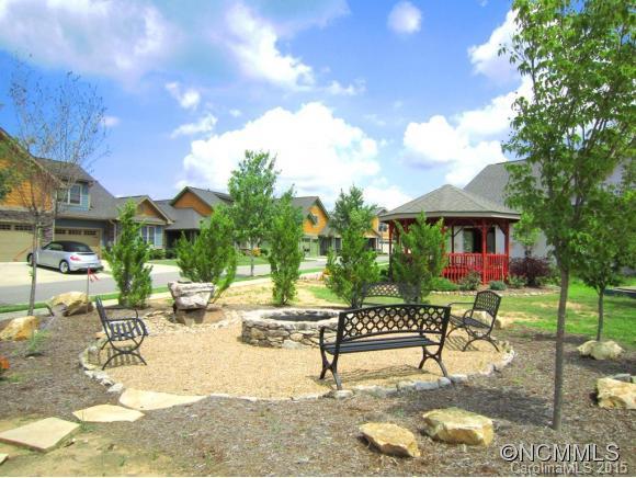 Pinebrook Farms - Residential