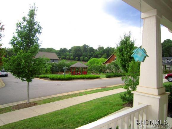 Pinebrook Farms - Residential